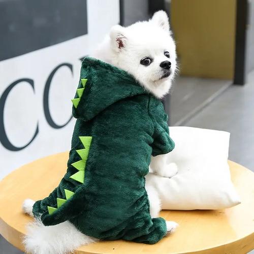 Ropa Ropita Para Mascota Bebe Perro Cachorro Gato Disfraz 8