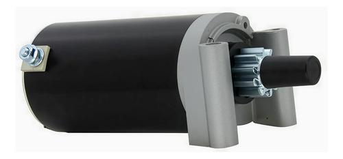 Motor Arranque Topscope 12v Kohler Courage 20-27 Hp