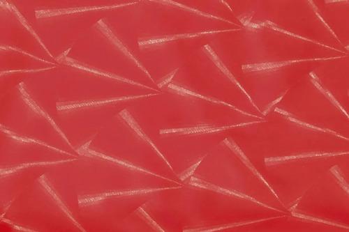 Pileta Inflable 3 Aros Bestway 122 X 25cm 140 Litros Rojo 6