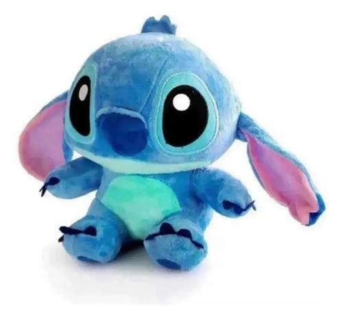 Peluche 20cm Varios Diseños Unicornio Dinosaurio Peliculas