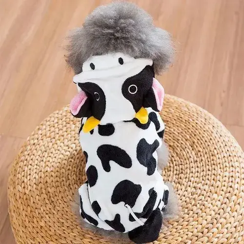 Ropa Ropita Para Mascota Bebe Perro Cachorro Gato Disfraz 7