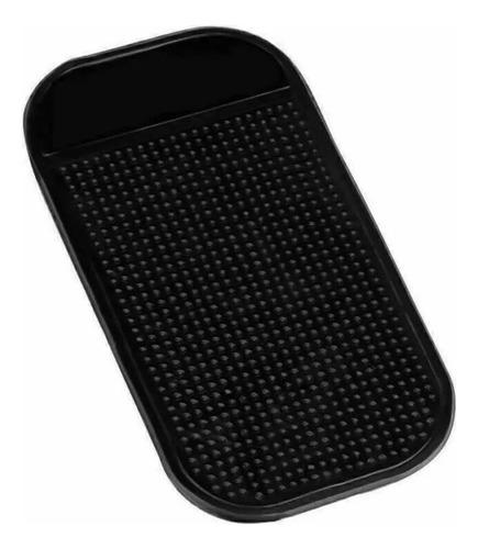 Detector Radar Gps Kf-premium V7 16 Bandas Para Auto Negro 8