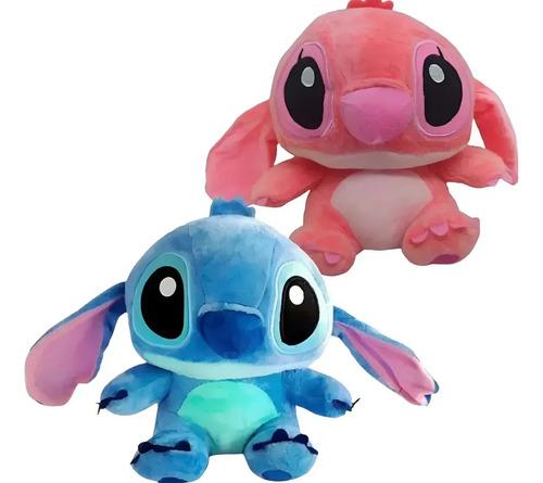 Peluche 20cm Varios Diseños Unicornio Dinosaurio Peliculas 2
