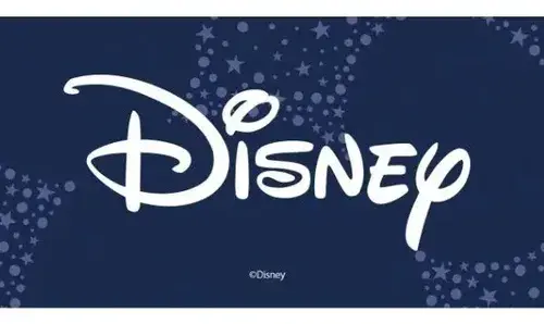 Juegos De Mesa Lince Multi-disney 5