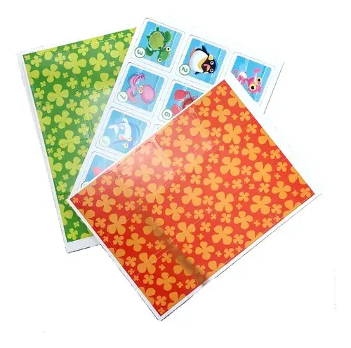 Juego De Mesa Escondidos En El Mar - Bontus 3