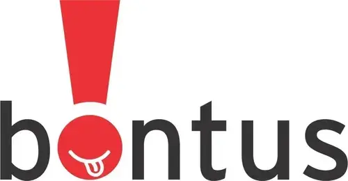 Juego De Cartas Didáctico Busca En El Mar Bontus 2-6 Jugadores 3