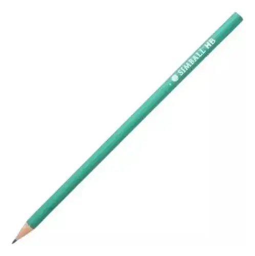 Kit Cuaderno Tapa Dura + Cartuchera + Utiles Universidad Ofi 9
