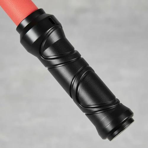 Sable Laser Con Luz Espada Zuru Jedi O Darth Vader Star Wars Color Verde 6