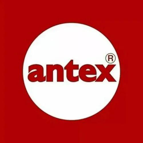 Rompezabezas Numeros Puzzle Didactico Infantil 1242 Antex 2
