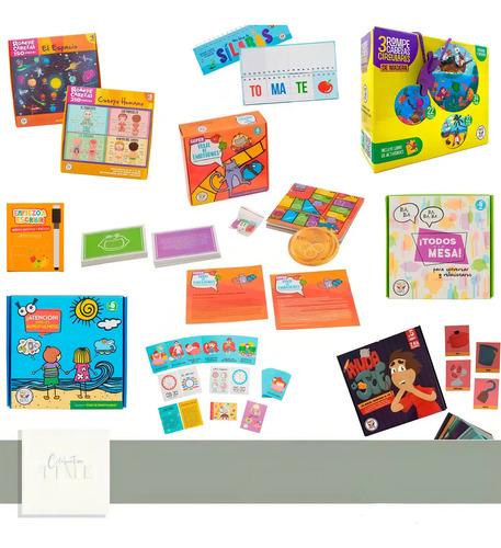 Juego De Mesa Creando Historias Princesas Disney Crea Cuento 3