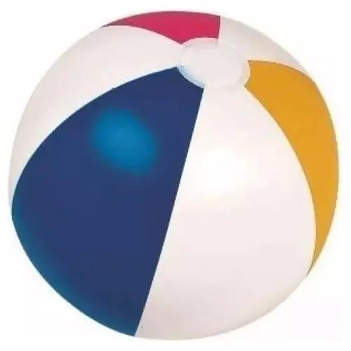 Pack X2 Pelota Inflable 40cm Pileta Piscina Mar Playa Verano 2