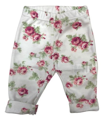 Set Ropa Beba Conjunto 2 Piezas Pantalon + Remera Voladito 6