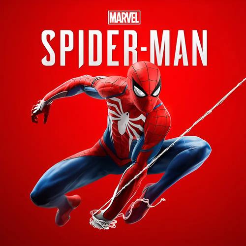 Rompecabezas Puzzle Spiderman Hombre Araña Para Baño O Ducha 5