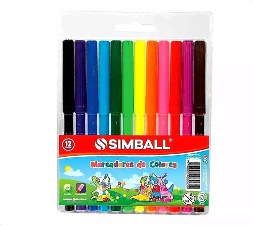 Kit Útiles + Mochila + Carpeta + Cartuchera Escolar Primaria Nena 2 8