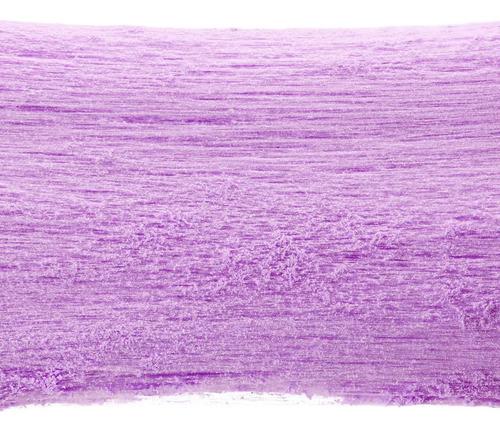 Masa Slime Oosh Cotton Candy Con Aromas Envase Chupetin 6