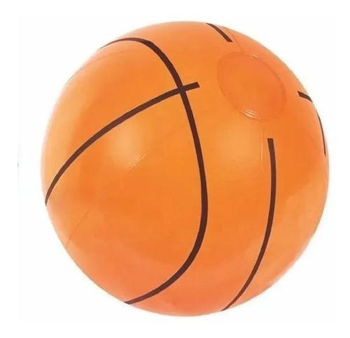 Pelota Inflable Para Pileta Piscina Mar Playa Verano Bestway 2