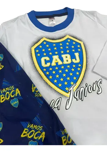 Pijama Infantil Brilla En La Oscuridad Varios Personajes Top 14