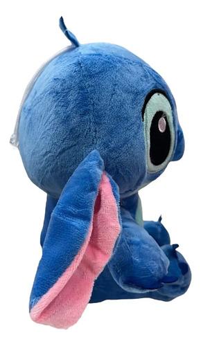 Peluche 20cm Varios Diseños Unicornio Dinosaurio Peliculas 4