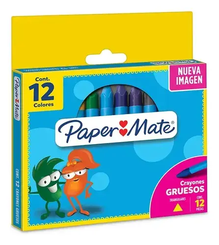 Kit Utiles + Mochila Escolar Jardin Preescolar Dino Unicorni 10