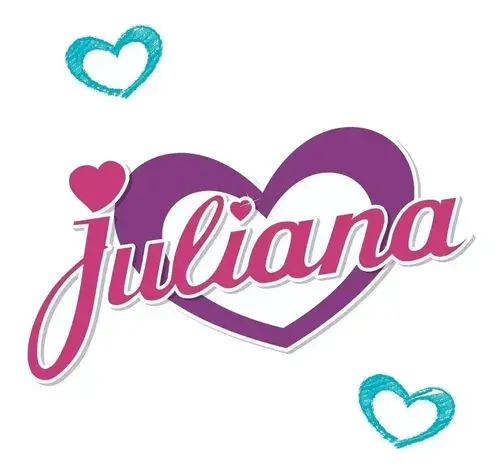 Valija Juliana Diseño De Uñas Chica Original Con Accesorios 8
