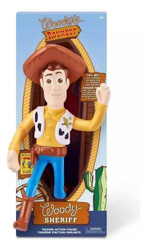 Disney Surprise Mini Brands 5 Juguetes Sorpresa Serie 3 Zuru 5