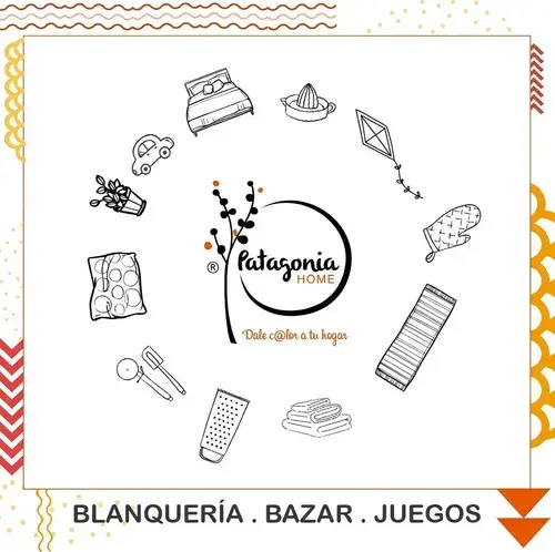 Juego De Mesa Batalla Naval Clásico Yuyu Familiar +6 Años 5