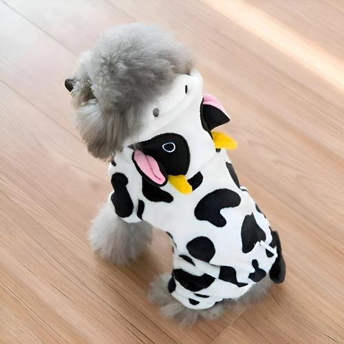 Ropa Ropita Para Mascota Bebe Perro Cachorro Gato Disfraz 2