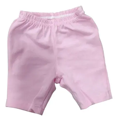 Conjunto Bebe Beba Remerita Bordado Bailarina Babucha 4