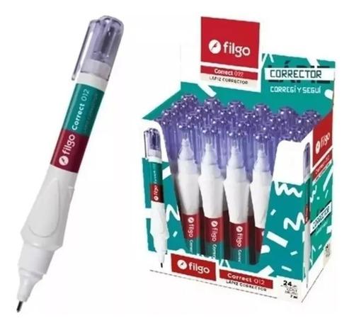 Kit Cuaderno Tapa Dura + Cartuchera + Utiles Universidad Ofi 12