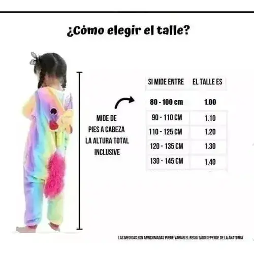 Pijama Stich Enterito Infantil Suave Disfraz Abrigad Premium 4