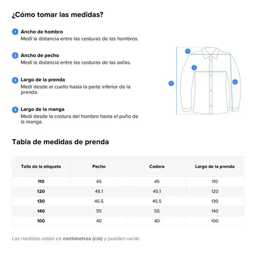 Pijama Unicornio Abrigado Disfraz Unicornio Suave Niñas Nena 3