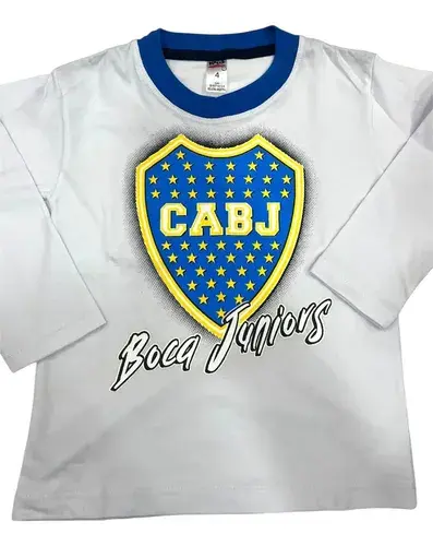 Pijama Infantil Brilla En La Oscuridad Varios Personajes Top 15