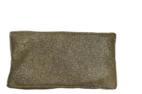Cartuchera Escolar Nena Brillos Glitter Fashion 2 Cierres 4