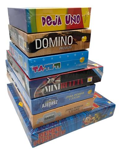 Juego Copate Destreza Habilidad Que No Caigan Las Copas Yuyu 4