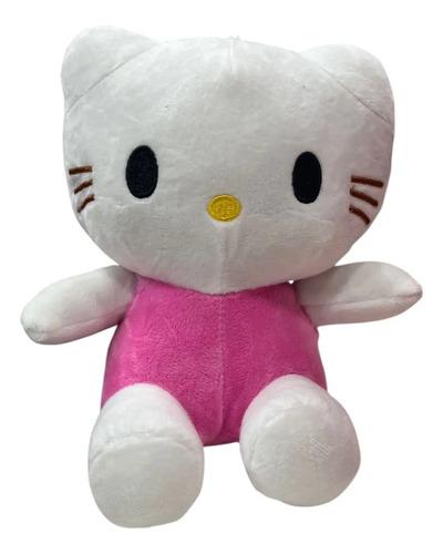 Peluche 20cm Varios Diseños Unicornio Dinosaurio Peliculas 14