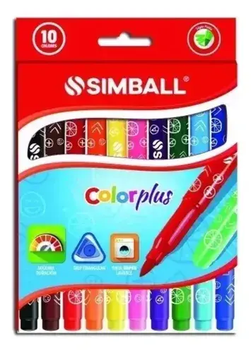Combo Utiles Escolares + Cartuchera Kit Primaria Completo 10