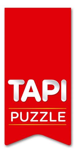 Puzzle 70 Piezas Spidey Rompecabezas Spiderman Marvel 2