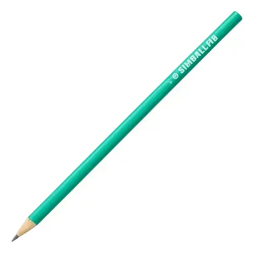 Kit Utiles Escolar Jardin Preescolar Completo Didactico 9