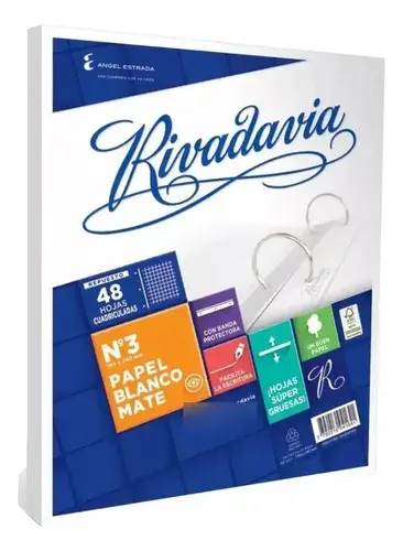 Kit Utiles Escolar + Carpetas + Hojas + Cartuchera Primaria 14