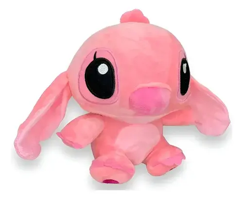 Peluche 20cm Varios Diseños Unicornio Dinosaurio Peliculas 5