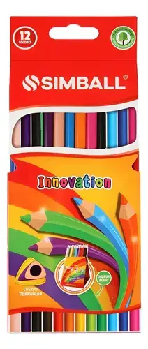 Kit Escolar Jardin Utiles + Cuadernos Tempera Tijera Lapices 8