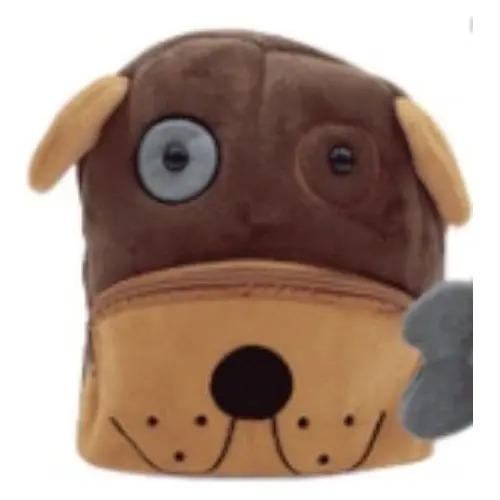 Mochila Infantil Animales Nene Nena Jardin Infancia Escolar 3