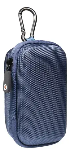 Estuche Protector Getgear Para Bosch Glm100-23 Medidor Láser