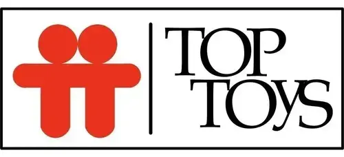 Topgram Animales Juego Chino Desafios Crea Formas Top Toys 4