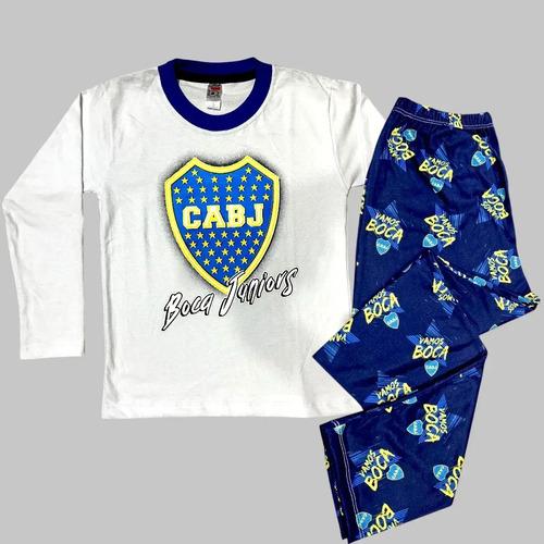 Pijama Infantil Brilla En La Oscuridad Varios Personajes Top 12