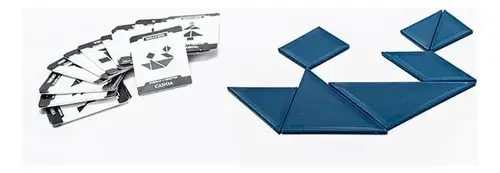 Juego De Mesa Topgram Formas Y Objetos Top Toys 794 2