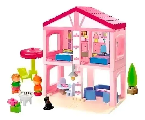 Abrick Casa 9023 48 3