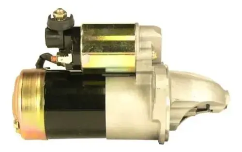 Motor Arranque Subaru Impreza 2.2 1997 Db Electrical Smt0154 2