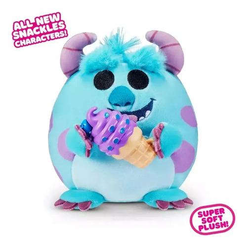 Muñeca Zuru Mini Brands Disney Series 2 S2 9