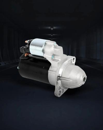 Motor De Arranque Scitoo 19308 Para Bmw